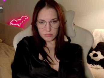 -Your-Michelle- — Bongacams recorded stream image, 26.08.2025 15:00