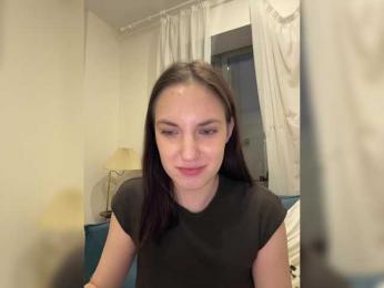 -Your-Michelle- — Bongacams recorded stream image, 26.08.2025 15:00