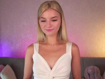 ilittleheart — Bongacams recorded stream image, 26.08.2025 15:30