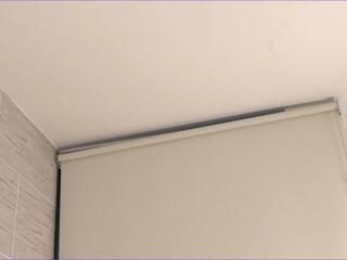 Electra Joness — Flirt4free recorded stream image, 26.08.2025 23:00