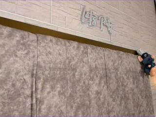 Electra Joness — Flirt4free recorded stream image, 26.08.2025 23:00