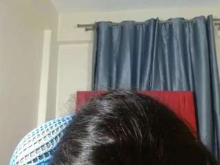 jollymami — Camsoda recorded stream image, 27.08.2025 03:00