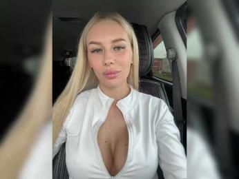 -Estonia- — Bongacams recorded stream screenshot (27 Aug 2025)