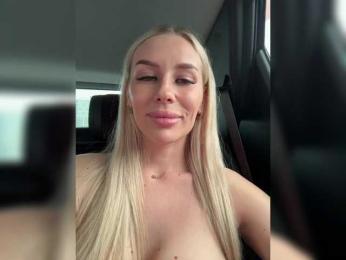 -Estonia- — Bongacams recorded stream screenshot (27 Aug 2025)