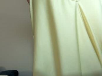ehotlovea — Chaturbate recorded stream image, 26.08.2025 23:00