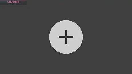 MrMrsRight — Stripchat recorded stream image, 27.08.2025 08:00