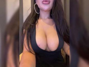 -ANGELIKA7741 — Bongacams recorded stream image, 27.08.2025 08:50