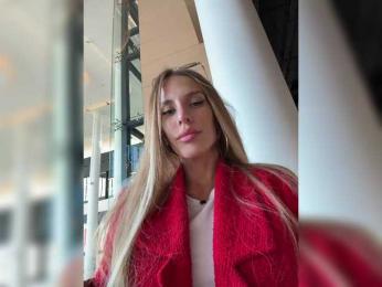 ALVUWKA — Bongacams recorded stream image, 27.08.2025 07:40