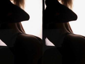 ALVUWKA — Bongacams recorded stream image, 27.08.2025 07:40