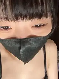 irohani_usagi — Stripchat recorded stream image, 27.08.2025 12:20
