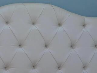 Sophia Loreen — Flirt4free recorded stream image, 27.08.2025 15:20