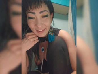 xxxDirtyBitchxxx — Bongacams recorded stream image, 27.08.2025 17:40