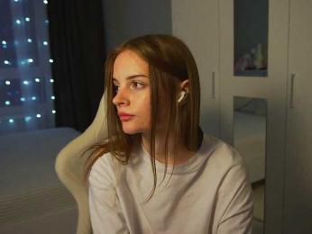 AliceCost — Bongacams recorded stream image, 27.08.2025 17:00