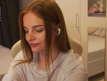 AliceCost — Bongacams recorded stream image, 27.08.2025 17:00