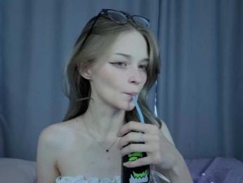 vialeta-baby — Bongacams recorded stream image, 27.08.2025 22:30