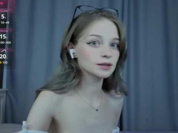 vialeta-baby — Bongacams recorded stream image, 27.08.2025 22:30