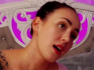 Zoe Niickels — Flirt4free recorded stream image, 28.08.2025 01:00