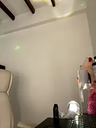 natashasweet — Stripchat recorded stream image, 28.08.2025 04:20