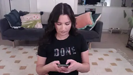 Lenas_Room — Stripchat recorded stream screenshot (28 Aug 2025)