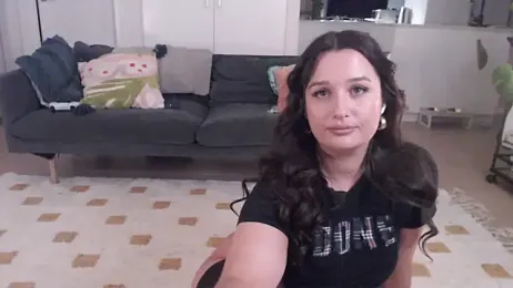 Lenas_Room — Stripchat recorded stream screenshot (28 Aug 2025)