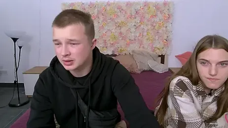 _Olli__Stiw_ — Stripchat recorded stream image, 28.08.2025 07:50