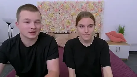 _Olli__Stiw_ — Stripchat recorded stream image, 28.08.2025 07:50