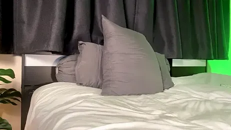 KatnessHot — Stripchat recorded stream screenshot (28 Aug 2025)