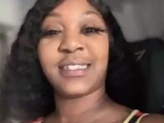 sexysagittarius1212 — Camsoda recorded stream image, 14.02.2025 17:40