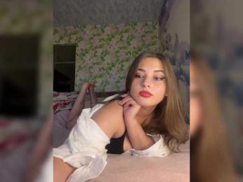 little-devil — Bongacams recorded stream image, 28.08.2025 14:50
