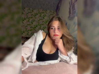 little-devil — Bongacams recorded stream image, 28.08.2025 14:50