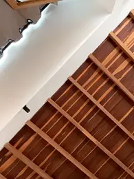 curchez_ — Stripchat recorded stream image, 28.08.2025 20:30