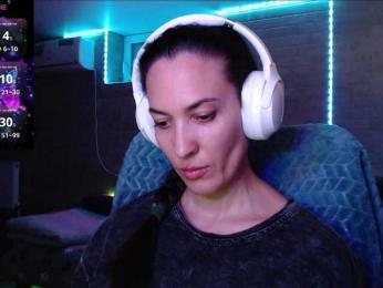 Marina4Love — Bongacams recorded stream image, 28.08.2025 21:10