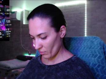 Marina4Love — Bongacams recorded stream image, 28.08.2025 21:10