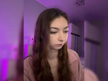 ShyAlya — Bongacams recorded stream screenshot (28 Aug 2025)