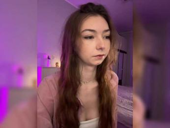 ShyAlya — Bongacams recorded stream screenshot (28 Aug 2025)