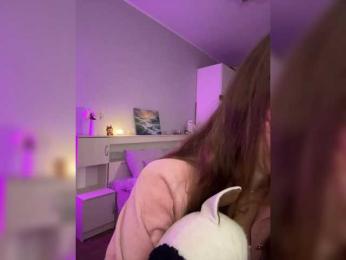 ShyAlya — Bongacams recorded stream screenshot (28 Aug 2025)