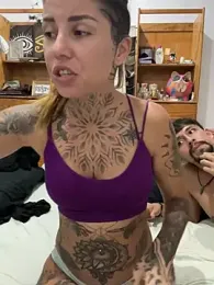 Izy_cute_ — Stripchat recorded stream screenshot (28 Aug 2025)