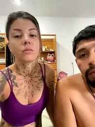 Izy_cute_ — Stripchat recorded stream screenshot (28 Aug 2025)