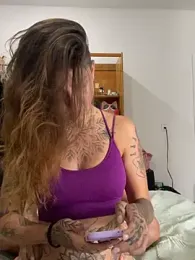 Izy_cute_ — Stripchat recorded stream screenshot (28 Aug 2025)