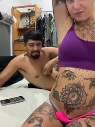 Izy_cute_ — Stripchat recorded stream screenshot (28 Aug 2025)