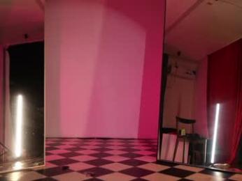 _meganmeow_ — Chaturbate recorded stream screenshot (28 Aug 2025)