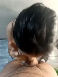 kingofqueenxxx — Stripchat recorded stream image, 29.08.2025 01:10