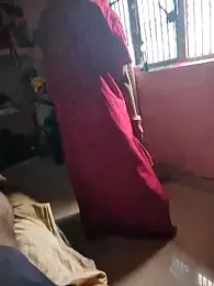 COUPLLE_VILLAGE — Stripchat recorded stream image, 29.08.2025 02:00