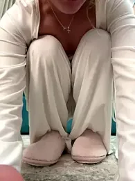 Ketitull — Stripchat recorded stream image, 29.08.2025 06:20