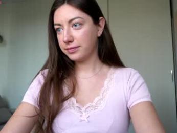 ronny_ponny — Chaturbate recorded stream image, 29.08.2025 09:40