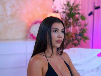 NatyDesiree — Bongacams recorded stream image, 29.08.2025 07:30