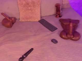 sofiisweet — Camsoda recorded stream image, 29.08.2025 14:40