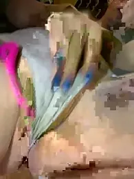 Dina_Tease — Stripchat recorded stream image, 29.08.2025 12:50