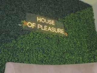 chloedee — Camsoda recorded stream image, 29.08.2025 12:10