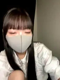 siorin_18 — Stripchat recorded stream image, 29.08.2025 14:10